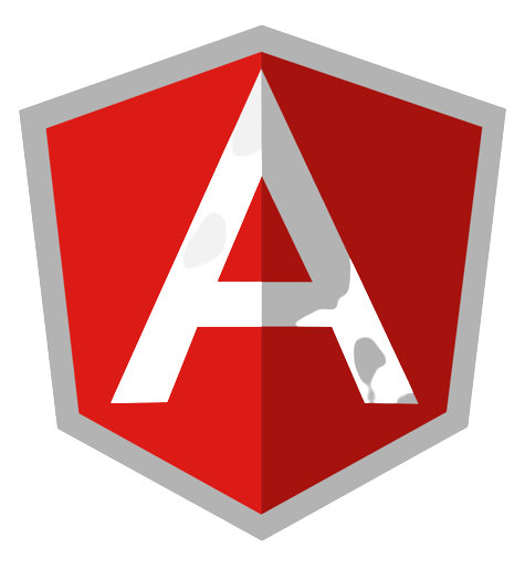 Angular Js