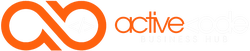 Active Code