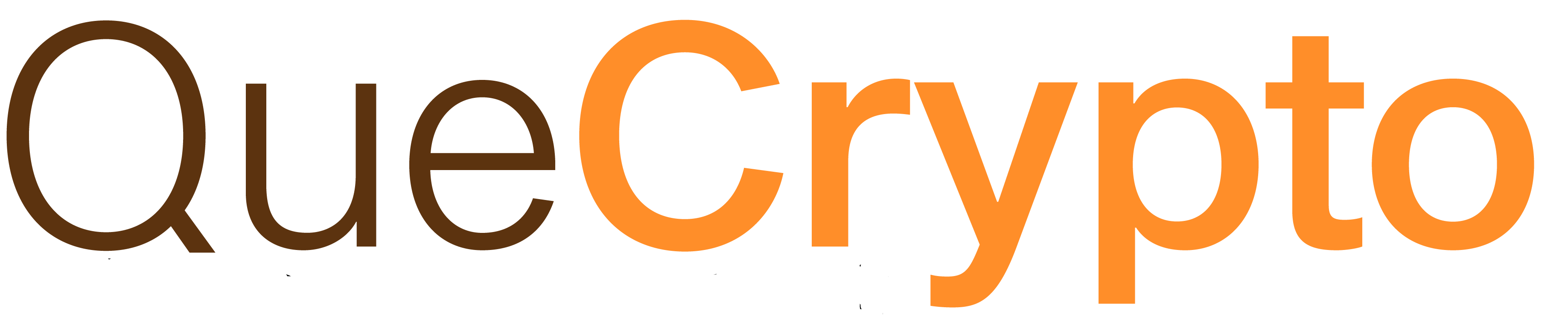 Quecrypto Trades & Investments