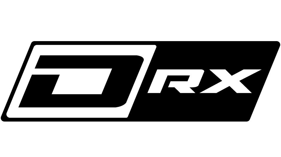 DraxArtz