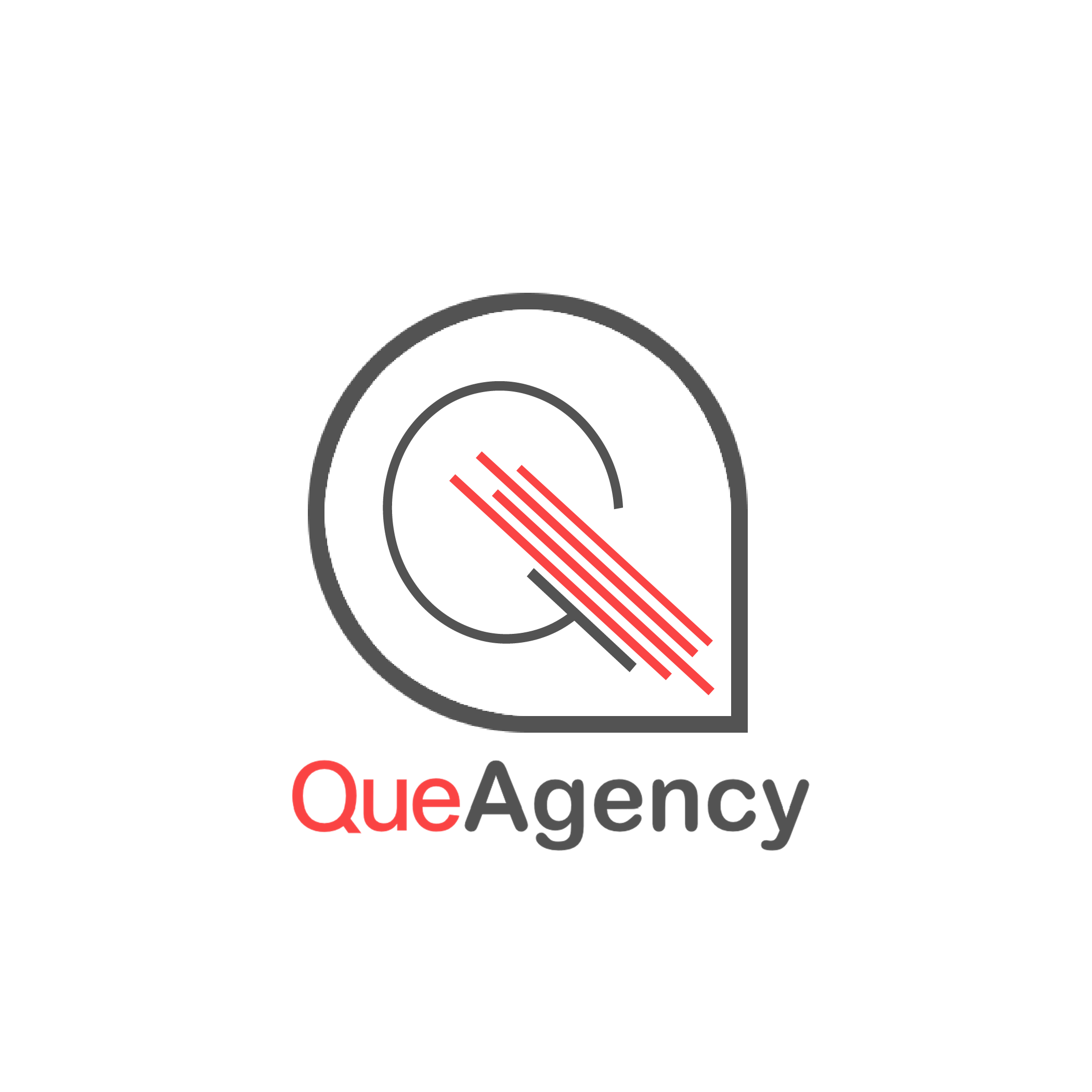 QueAgency Education & Consults