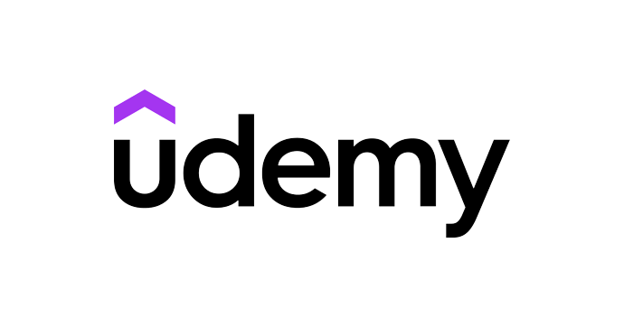 Udemy Online Courses