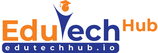 Edutech hub