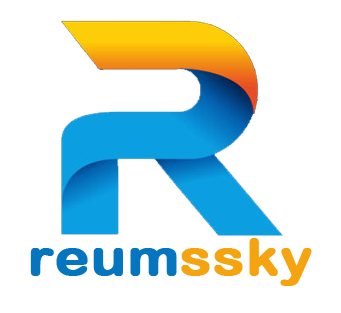 Reumssky