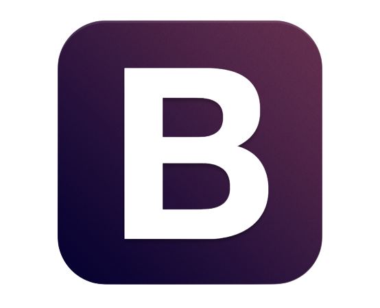Boothstrap