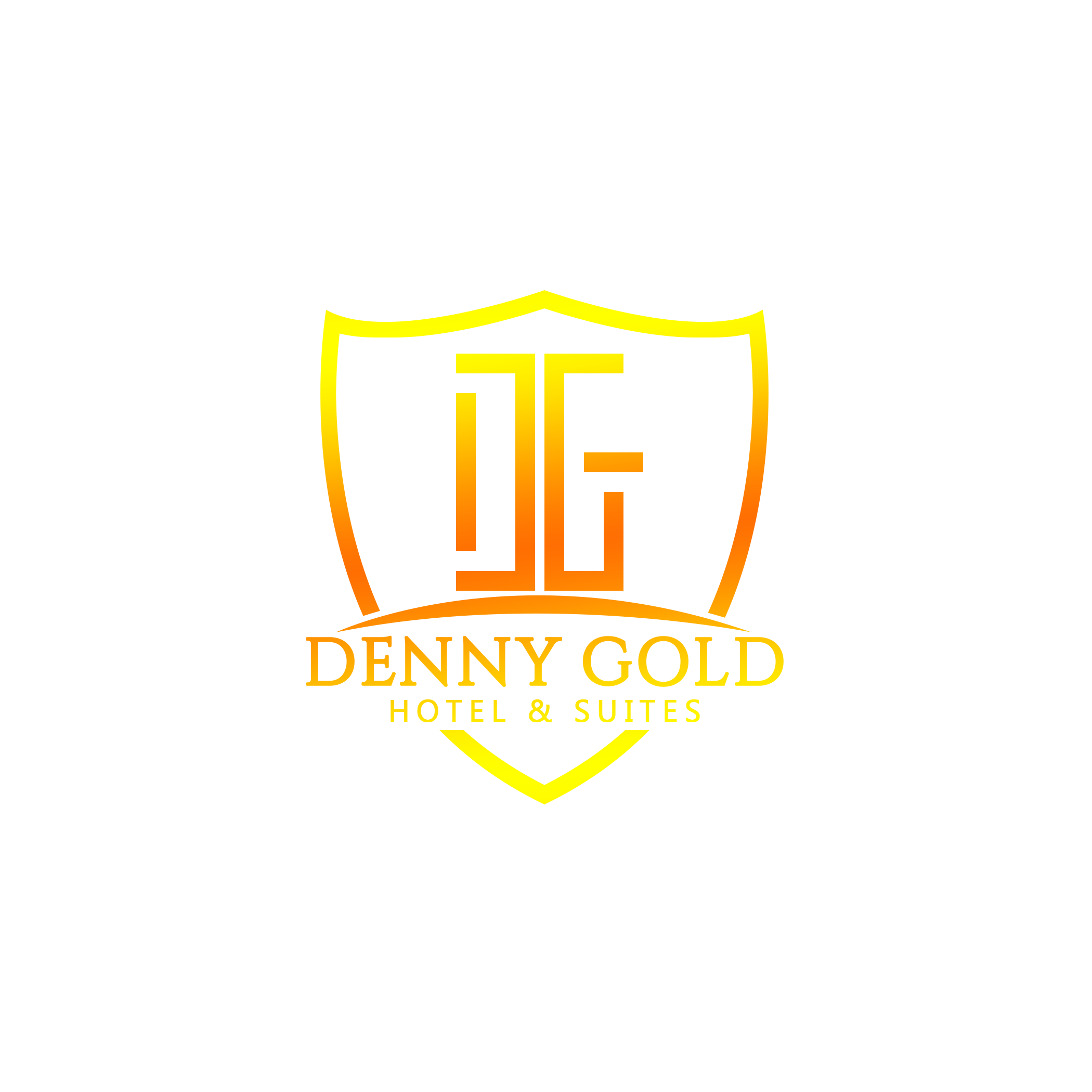 Denny Gold Hotel