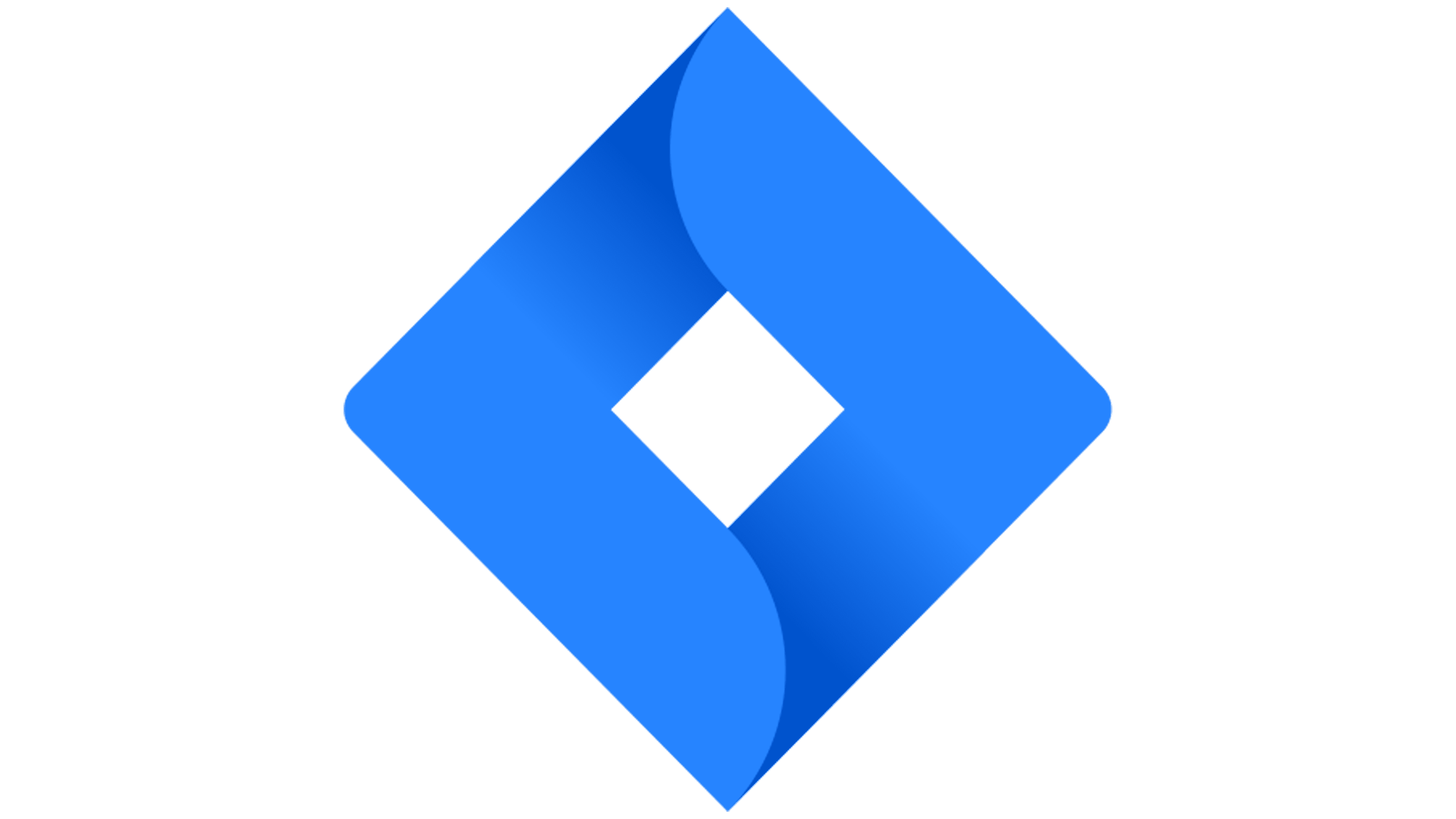 Jira Software