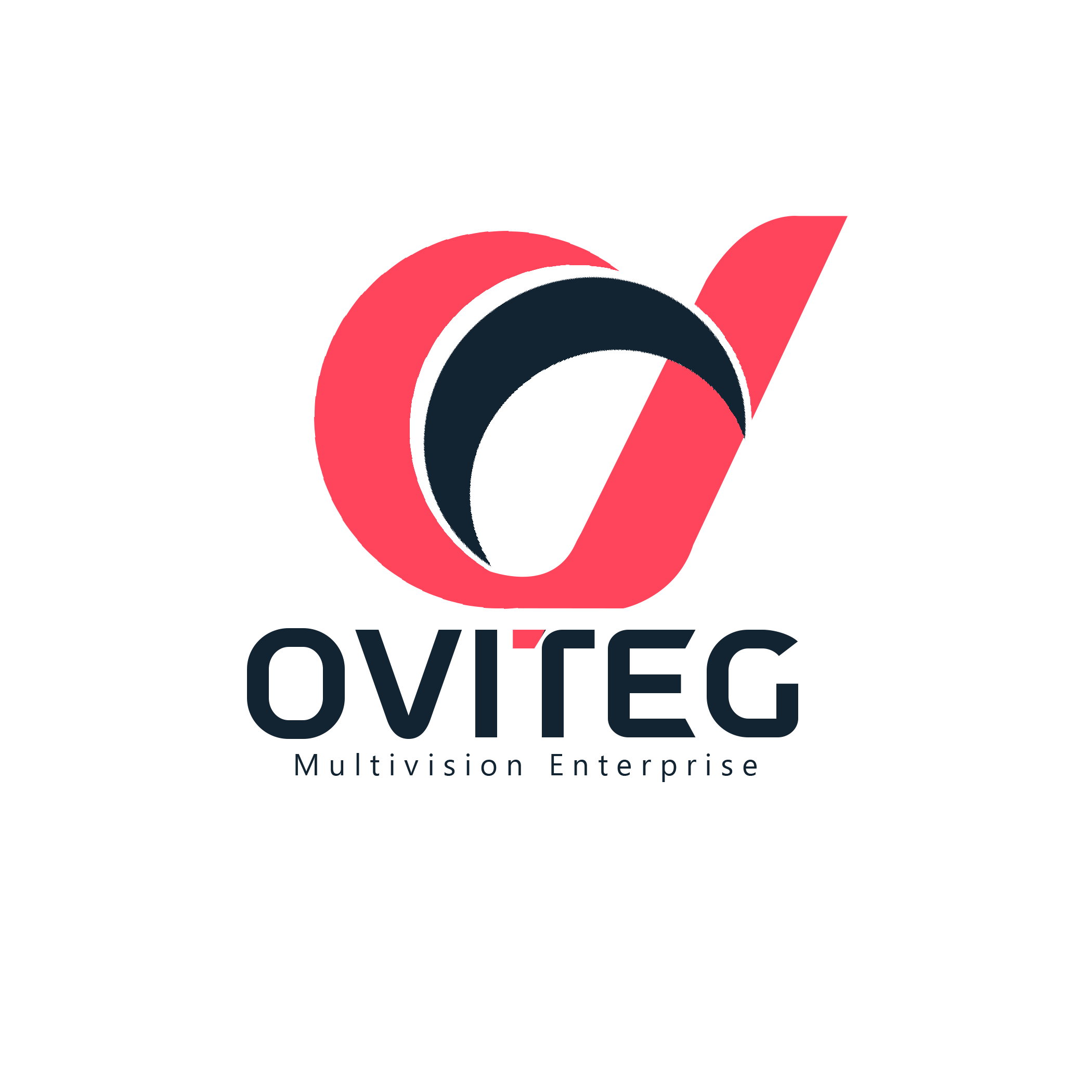 Oviteg