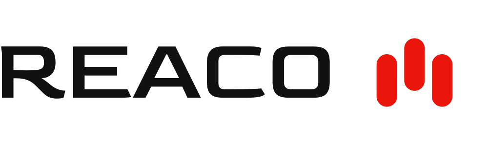 Reaco