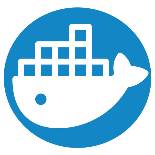 Docker