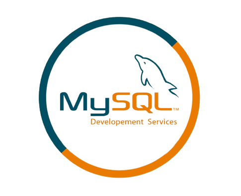 My SQL