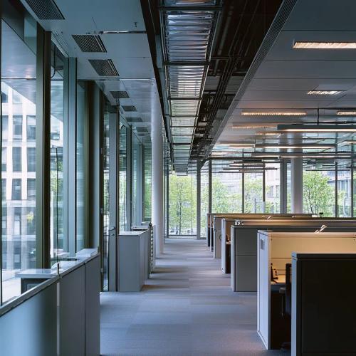 Comment gérer votre Registre des Contrôles Techniques et Maintenance