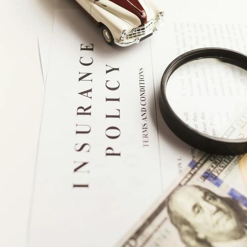 Guide pour votre assurance RC pro en entreprise