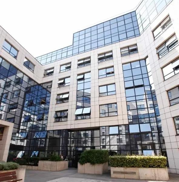 boulogne-bureaux