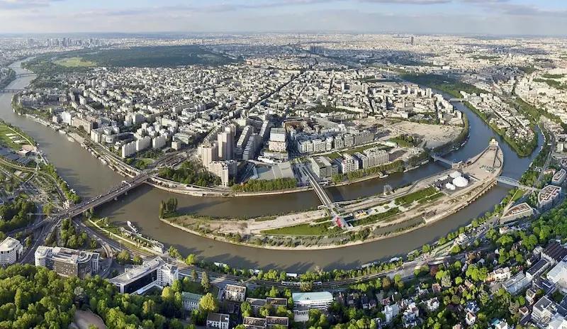 boulogne-vue-globale