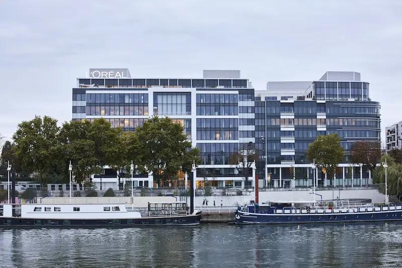 levallois-seine
