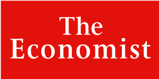 The Economist Logo