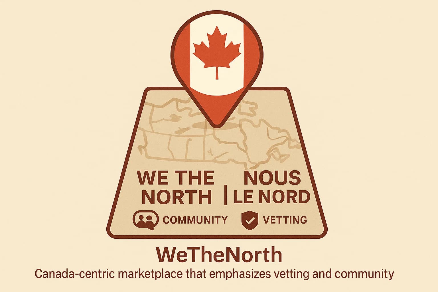 Top 7 Dark Web Marketplaces 2025: Inside the Underground