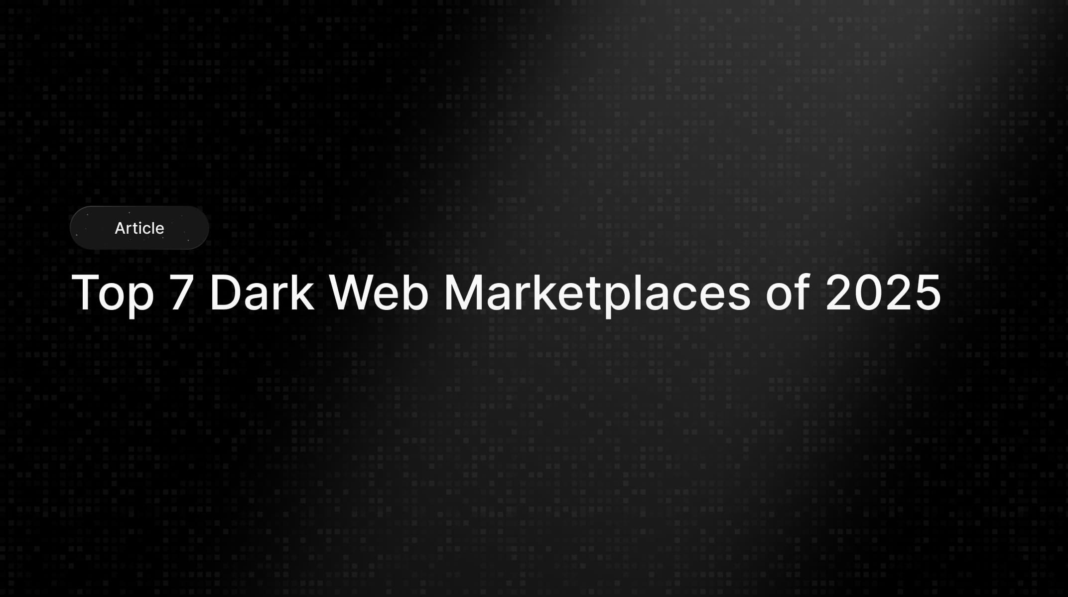 2744721d74f78dd044c615f2fdcb3ce5c75d6b8b