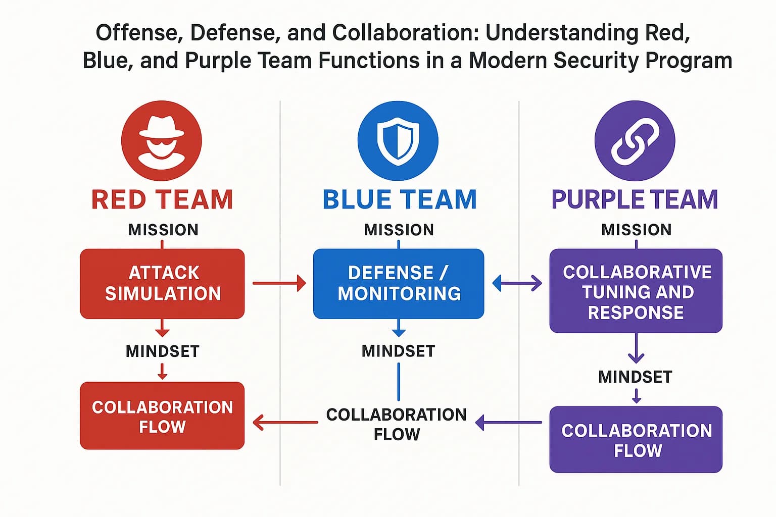 AI vs. Blue Team: Strategies to Defend Against LLM-Assisted Breaches - Detecting LLM-Assisted Breaches