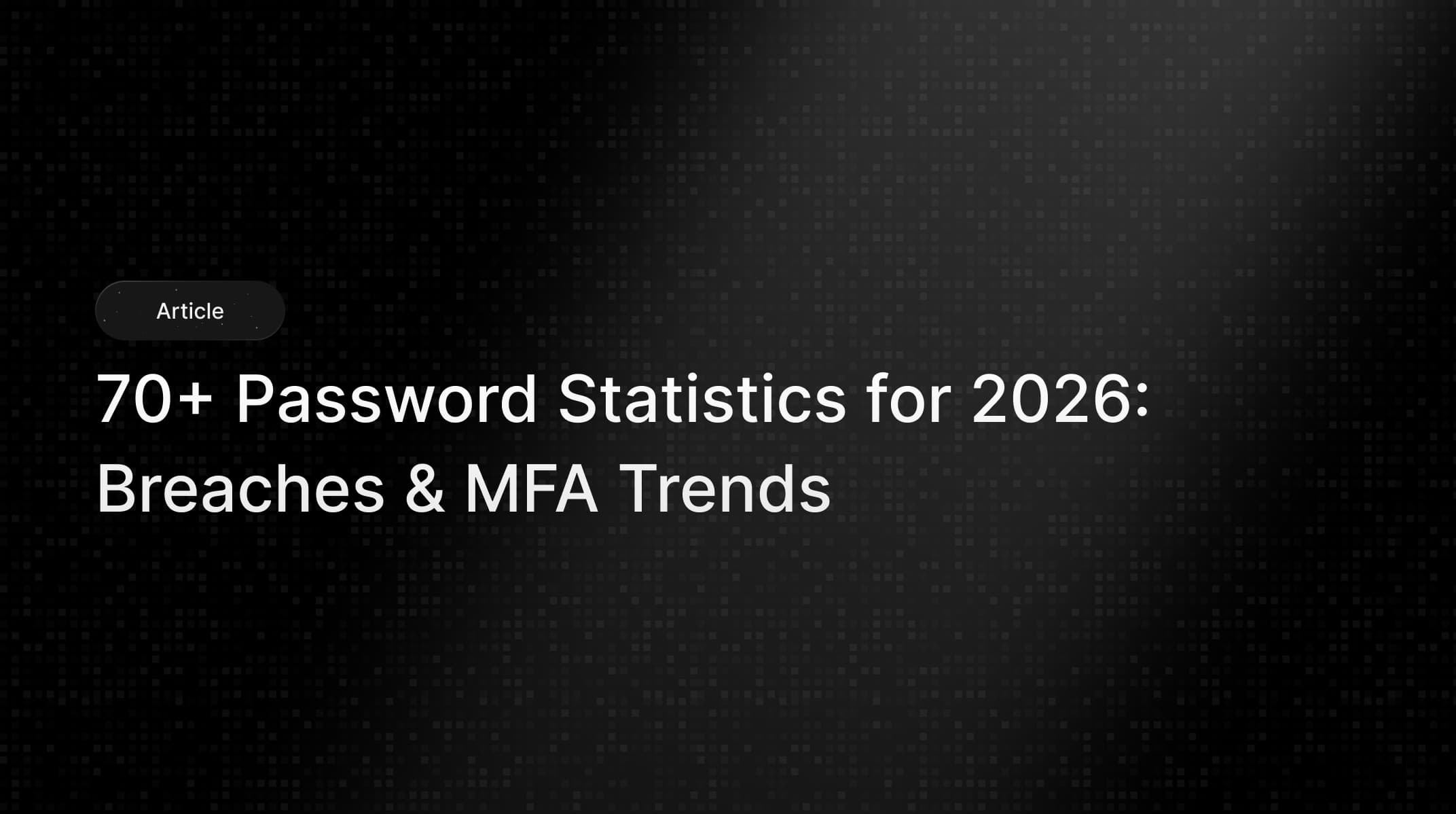 Credential Abuse Drives Cyber Insurance Risk and Breaches