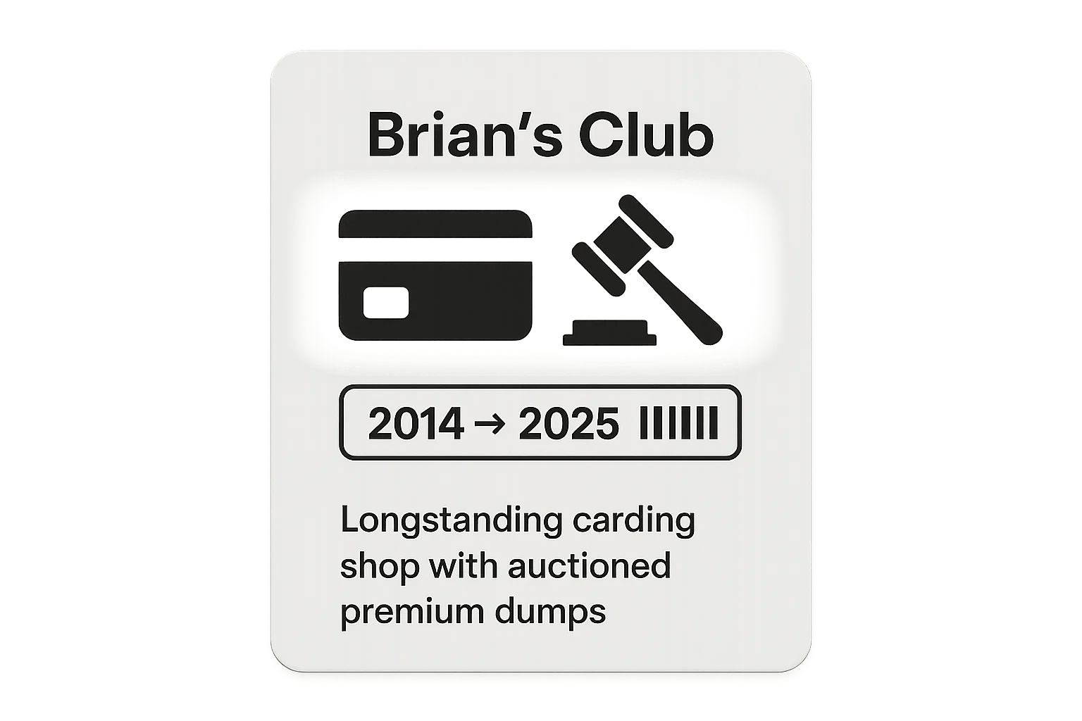 Top 7 Dark Web Marketplaces 2025: Inside the Underground