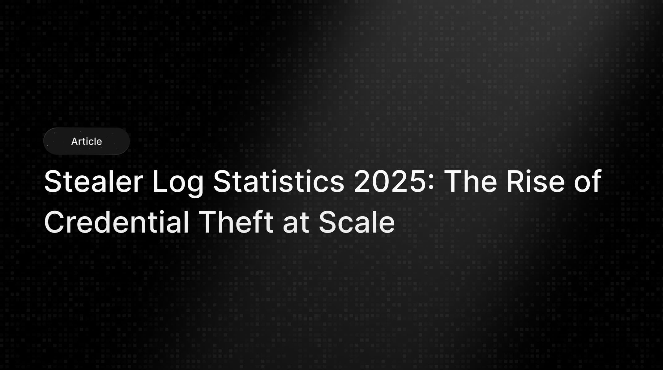 Strategic insights into smartphone market dynamics