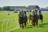 Royal Ascot