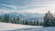 Apres Season