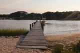 Hamptons