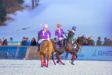 Snow Polo World Cup St. Moritz 2027