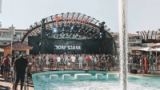 ANTS Closing at Ushuaïa 2026