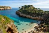 Mallorca