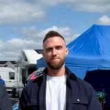 Guy Watt, The Good Season. Founder