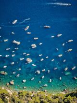 Capri