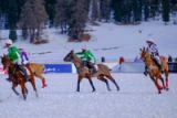 Kitzbühel Polo Cup 2027