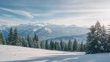 Apres Season