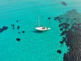 Formentera