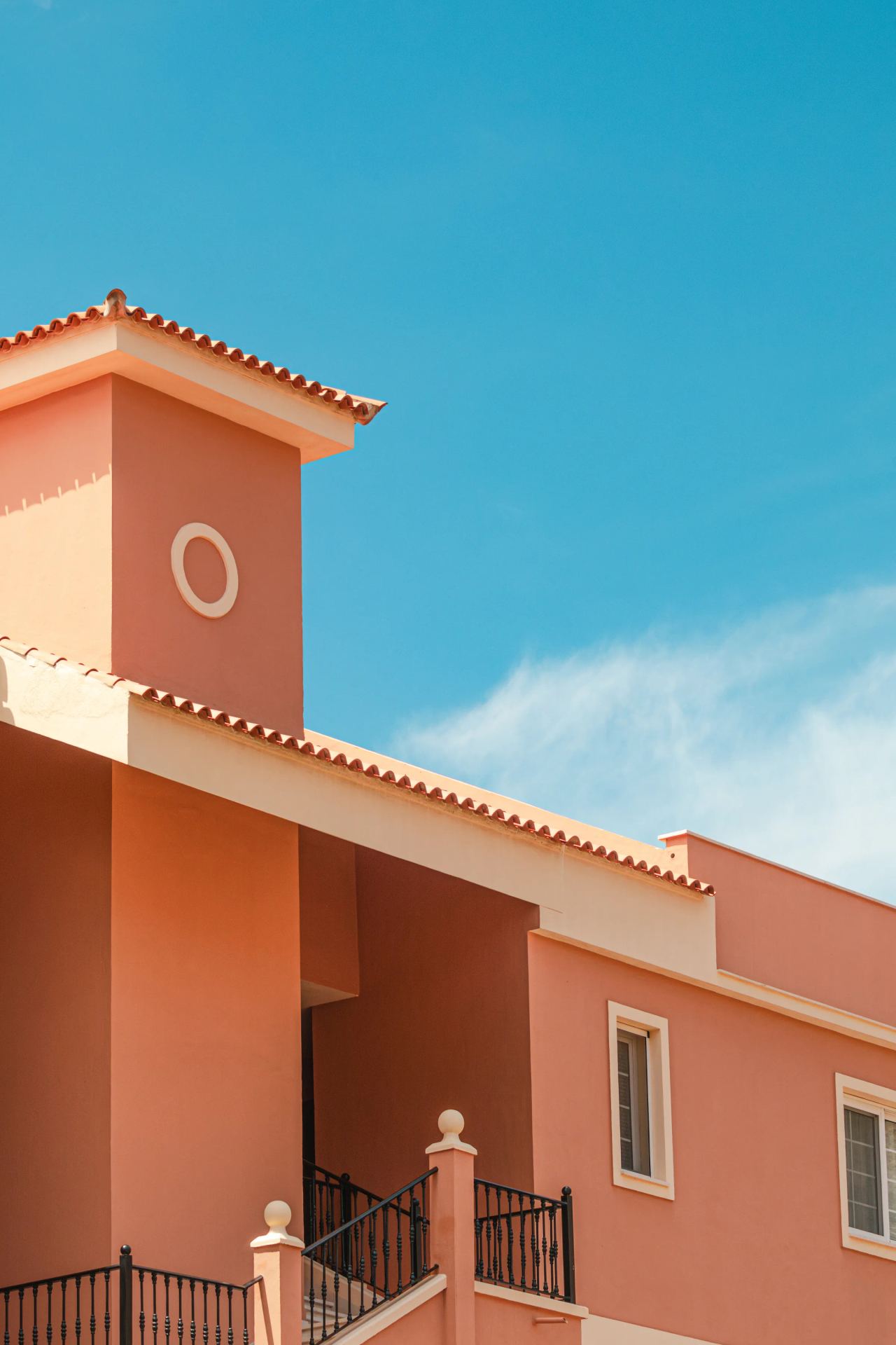 Mediterranean Photography Prints, limited-edition fine art prints from The Good Season