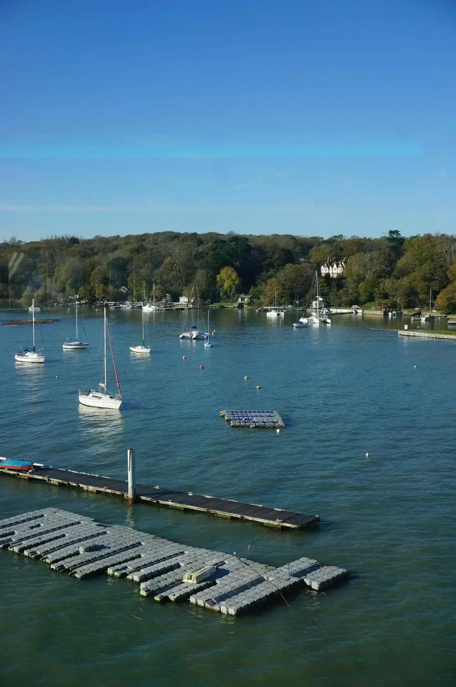 Cowes
