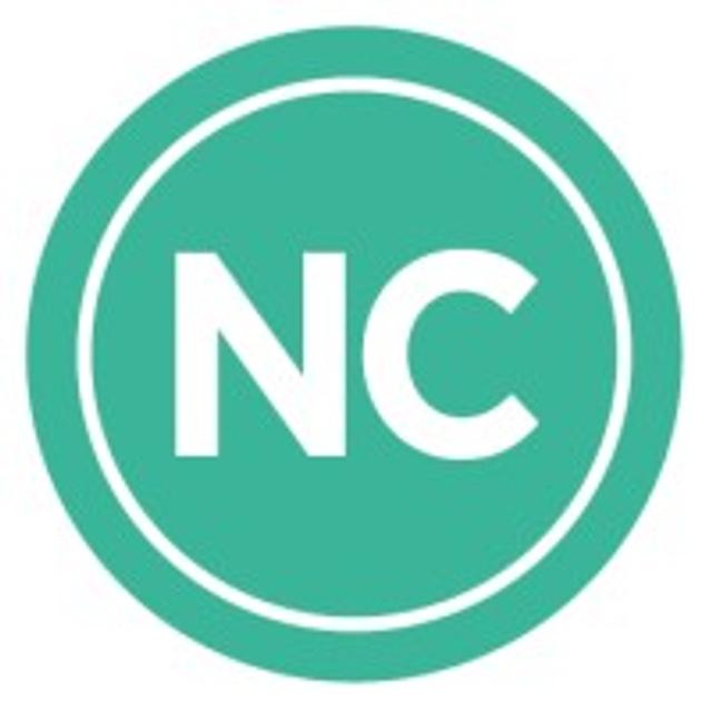 NetConstruct Logo