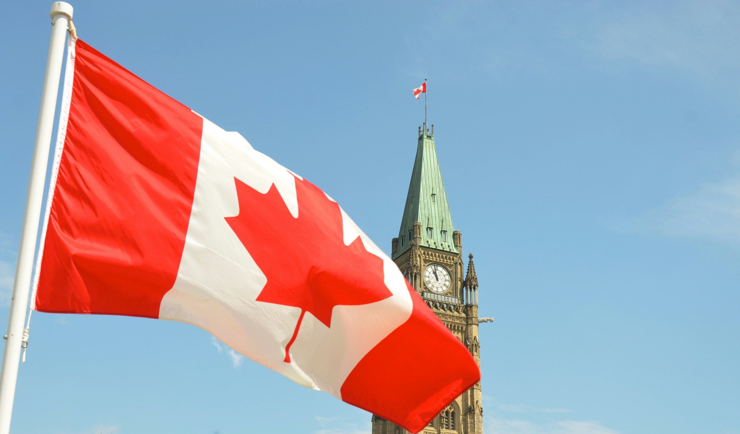 Canada Study Permit Approval Rates Jump to 36% in Early 2026 — What It Means for Nigerian Applicants