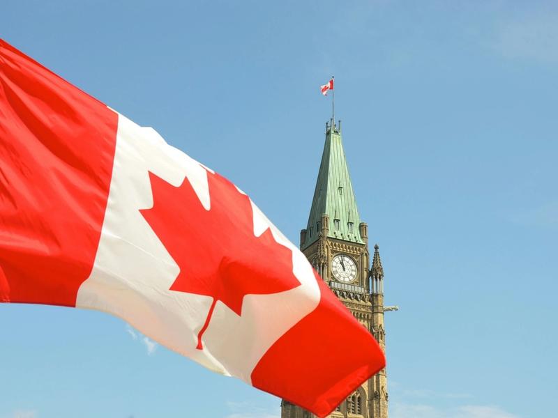 Canada Study Permit Approval Rates Jump to 36% in Early 2026 — What It Means for Nigerian Applicants