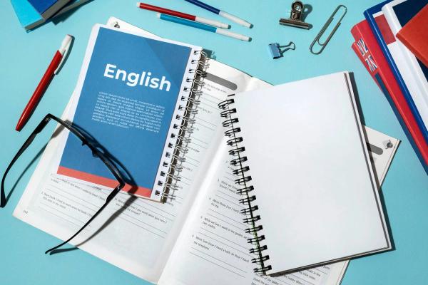 How to Choose the Right English Proficiency Test for Studying Abroad