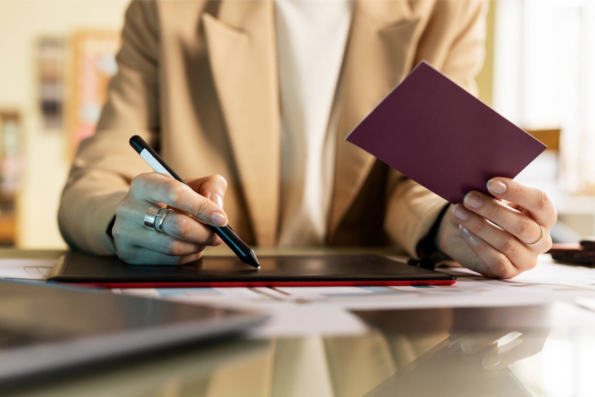OECD Report Warns International Students About Post-Study Work and Permanent Residency Challenges
