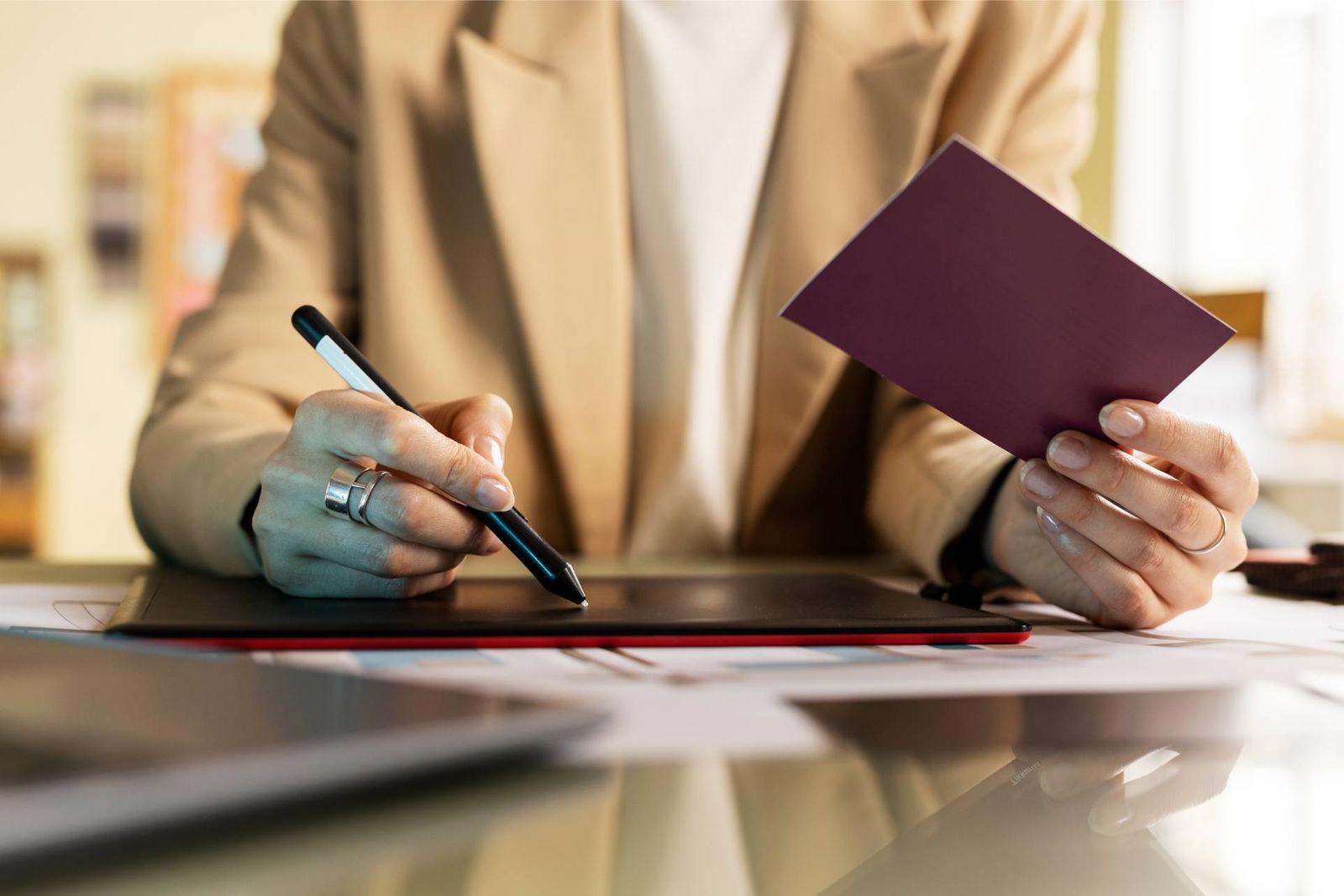 OECD Report Warns International Students About Post-Study Work and Permanent Residency Challenges
