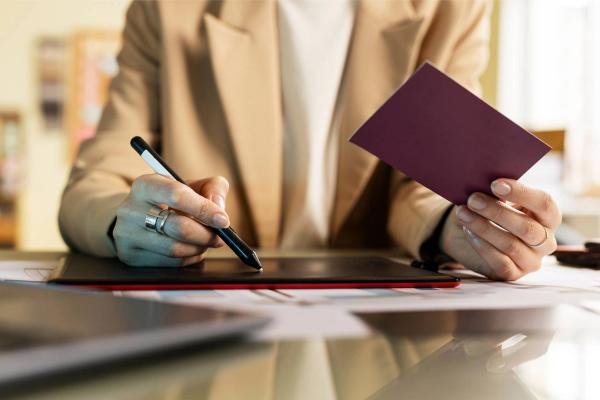 OECD Report Warns International Students About Post-Study Work and Permanent Residency Challenges