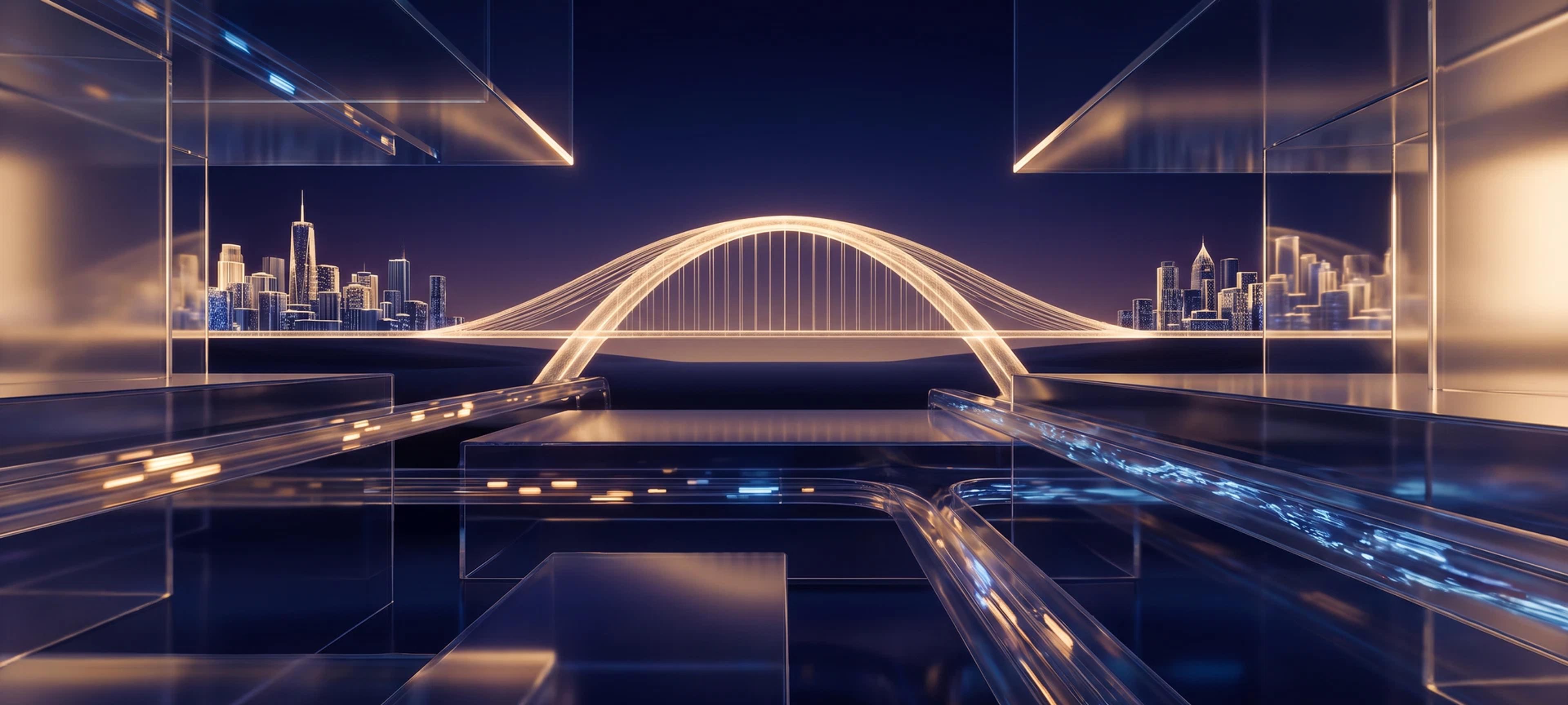 Profiling the Public Cloud Buyer