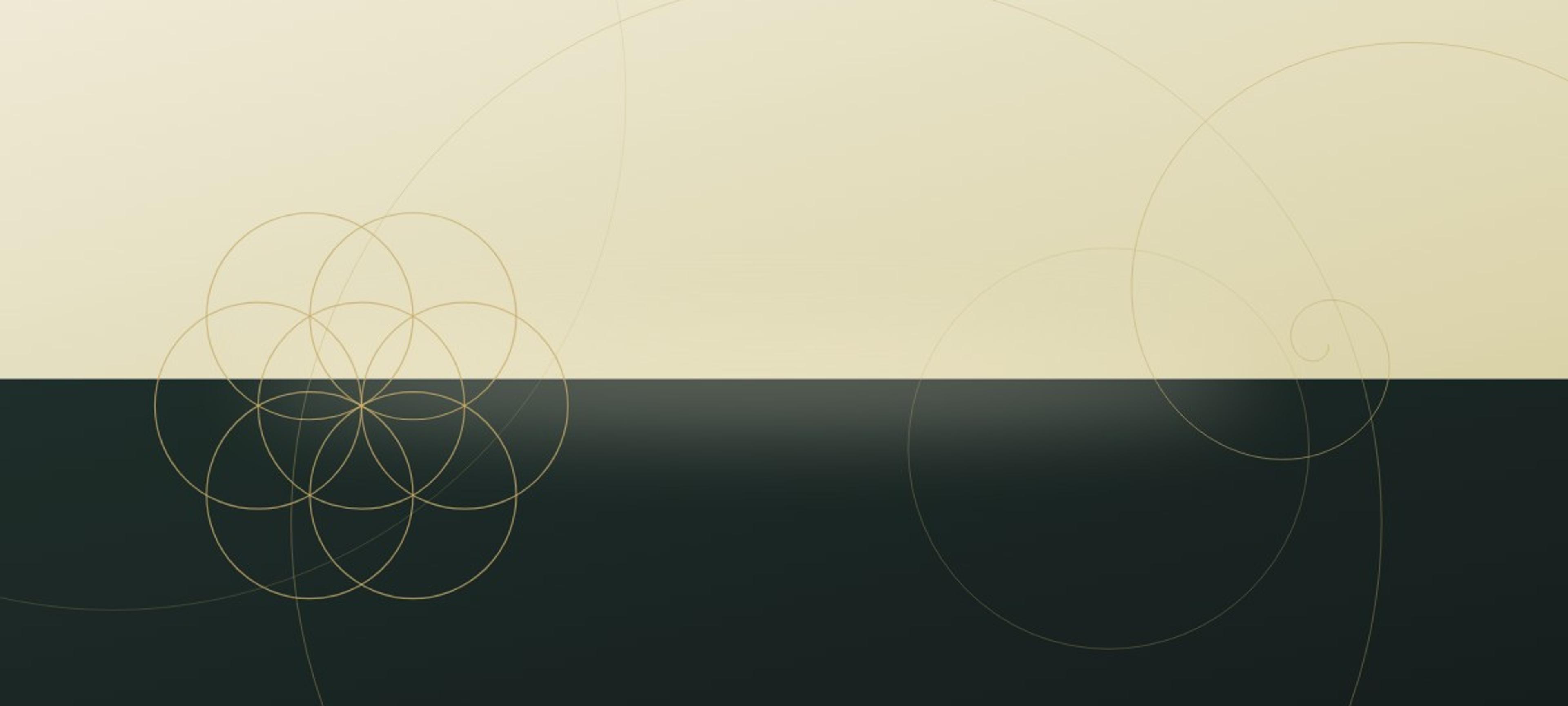 The Molecule as Mirror: From Substance to Service