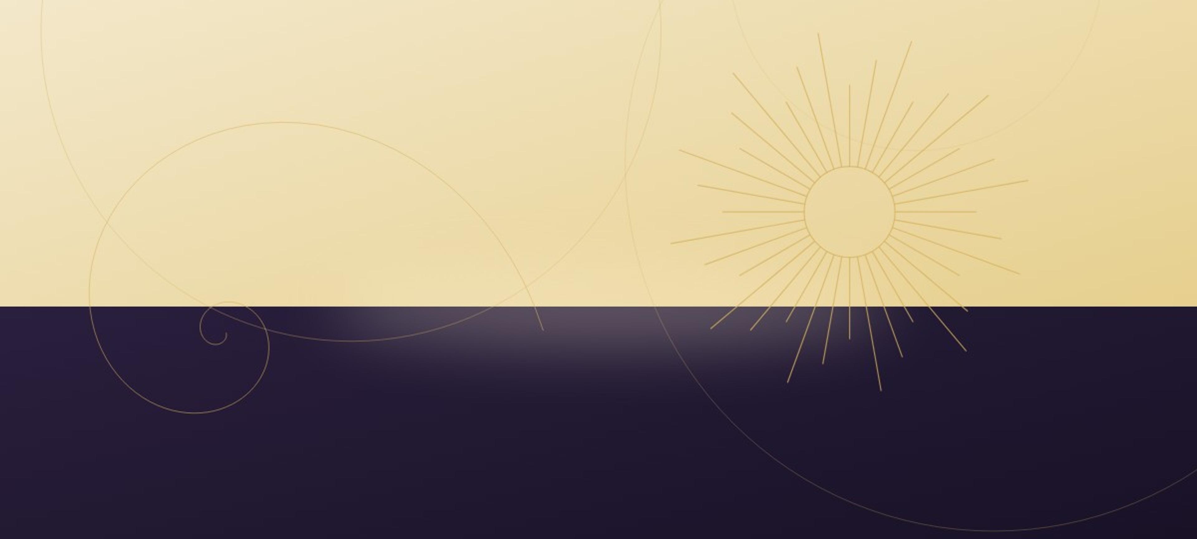 Gratitude in Action: A Best Follow-Up to a Decade of Change